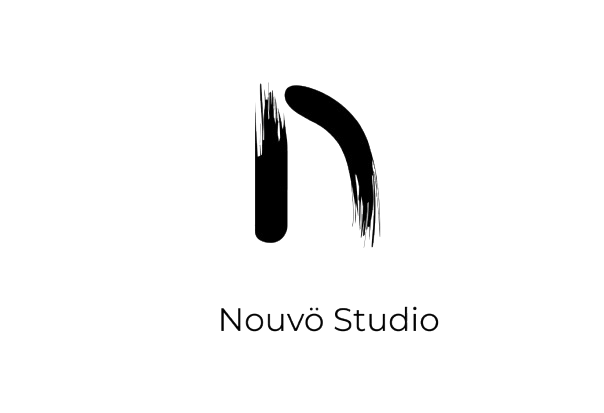 Nouvo Studio